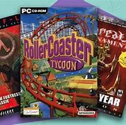 Image result for 90 PC Games