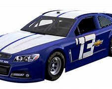 Image result for 2018 NASCAR Chevrolet