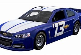 Image result for Official NASCAR Flags