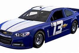 Image result for Cadillac NASCAR