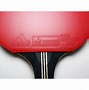 Image result for Adidas Table Tennis Pics