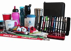 Image result for Free Products From a Company