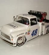 Image result for NASCAR Diecast