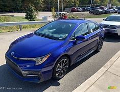 Image result for 2020 Toyota Corolla Blueprint