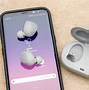 Image result for Gear Iconx Sensors