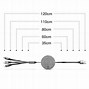 Image result for Retractable USB Cable