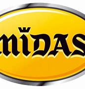 Image result for Midas Auto Repair
