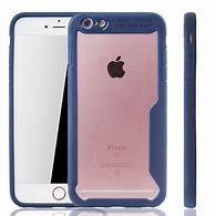 Image result for Blue iPhone 6s Back