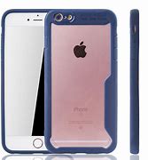 Image result for eBay iPhone 6 Case