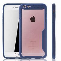 Image result for iPhone 6 Case Storm Blue