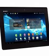 Image result for Sony Xperia Tablet S