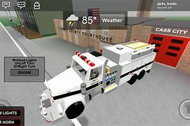Image result for Roblox Mi-8