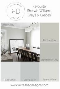 Image result for True Grey Color in iPhone 15