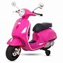 Image result for Scooter Mini Bike