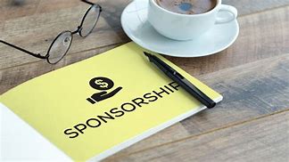 Image result for Sports Sponsorship Banners