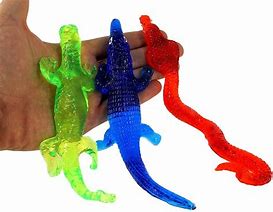 Image result for Stretch Toys Fly
