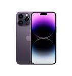 Image result for iPhone 14 InMage