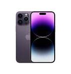 Image result for iPhone 14 Pro Max 512GB
