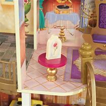 Image result for Disney Dollhouse Kits