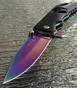 Image result for Camping Pocket Knife