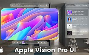 Image result for Apple Vision Pro Max