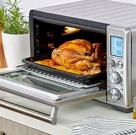 Image result for Oven Air Fryer Pan