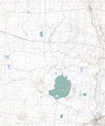 Image result for Hesse Victoria Map
