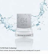 Image result for Samsung Fitness Band