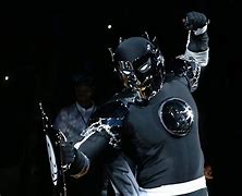 Image result for NBA Mascots Brooklyn Nets