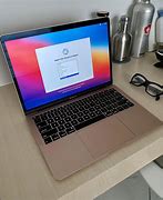 Image result for MacBook Air M5 2018