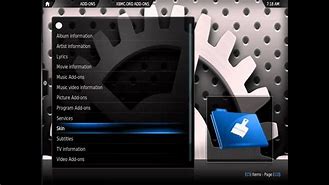 Image result for XBMC iPad
