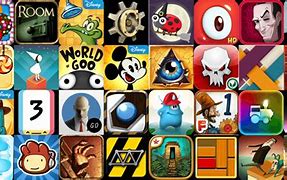 Image result for Best Puzzle Games