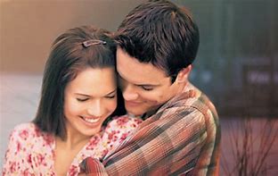 Image result for Movies Like the Notebook