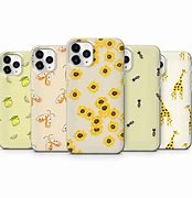 Image result for Yellow Phone Case Design