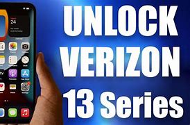 Image result for Unlocking Verizon iPhone