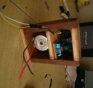 Image result for DIY Mini Amp