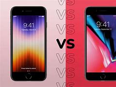 Image result for iPhone SE 2 vs iPhone 8 Battery Port