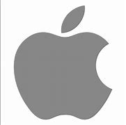 Image result for Iron Man Apple