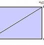 Image result for Area of Rectangle Example