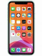 Image result for Screen for iPhone A1428