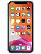 Image result for iPhone Screen Pics