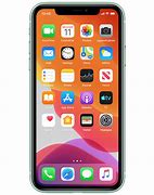 Image result for Image of Apple iPhone