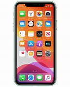 Image result for iPhone Is Better