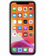 Image result for How to Check If iPhone 14 Is Unlocked