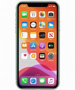 Image result for 6 Splus How to Unlock iPhone