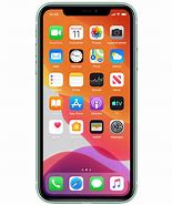Image result for iPhone 6s White Unlocked