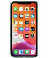 Image result for iPhone 11 Apple ID Screen