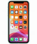 Image result for iPhone 11R Screen Resolution