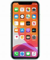 Image result for Taken by iPhone 11
