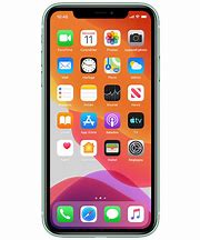 Image result for iPhone Lock Sckreen PNG